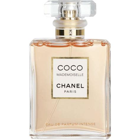 chanel coco mademoiselle 1.7 oz|Coco Chanel mademoiselle prices.